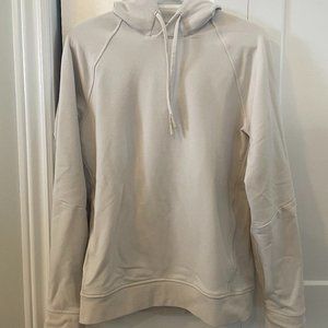 Lululemon Men's Hoody - Small
